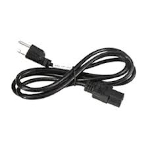 Honeywell AC Power Cord 321-471-002