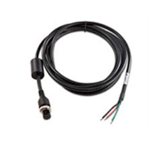Honeywell Cable VE027-8020-B0