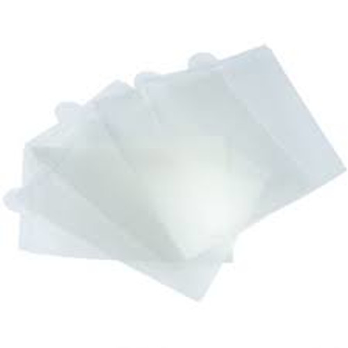 Honeywell CV31 Screen Protector Kit (10 Pack) 346-086-001