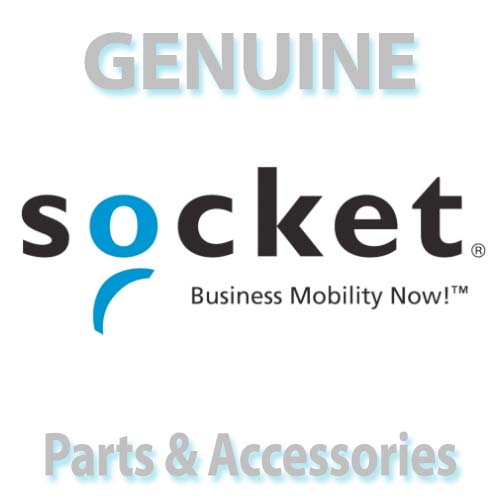 Socket Universal Accessories AC4055-1382