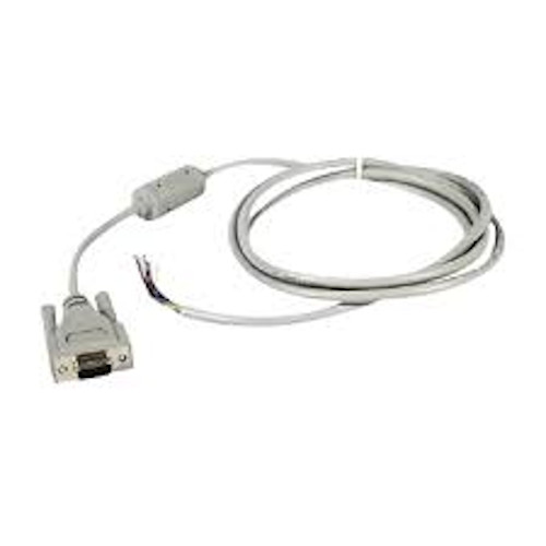 Honeywell 6ft Screen Blanking Box Cable VM1080CABLE
