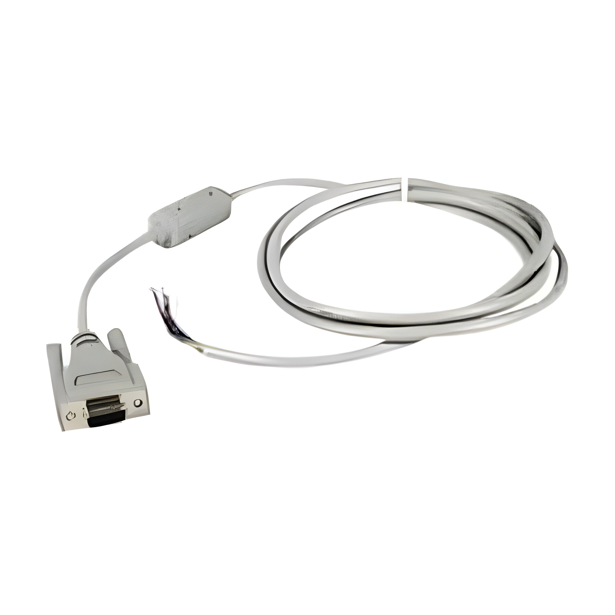 Honeywell 6ft Screen Blanking Box Cable VM1080CABLE