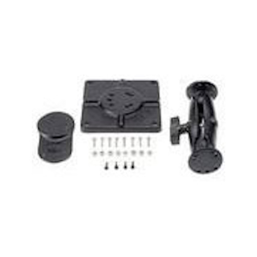 Honeywell Thor CV31 Keyboard Mounting Kit VE011-2003