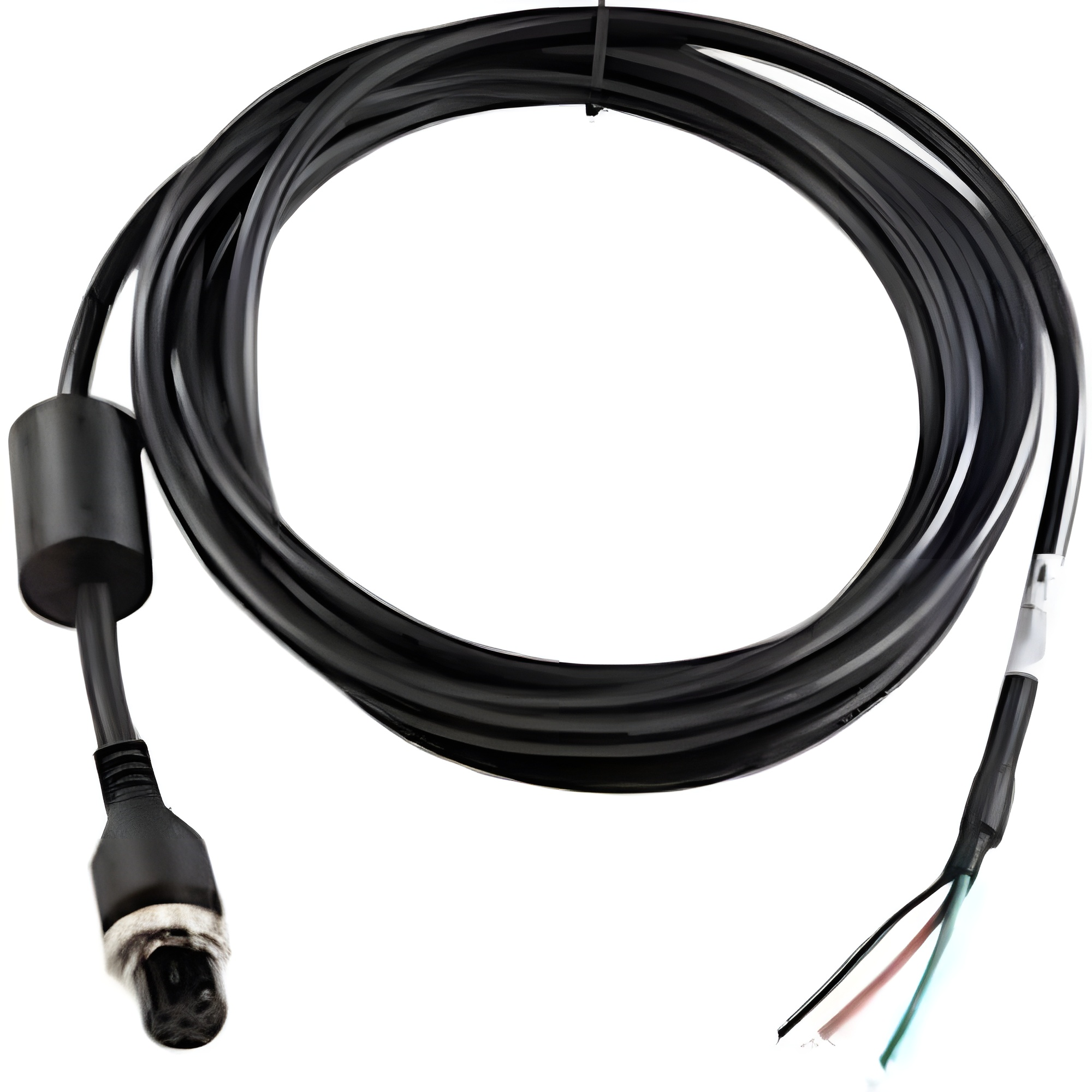 Honeywell CV61 and CV31 Direct Wiring Kit 203-950-001