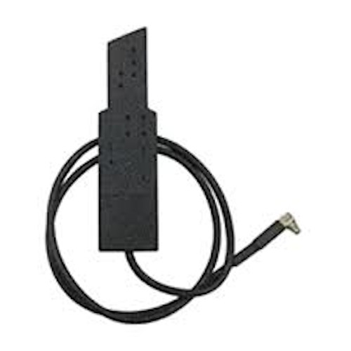 Honeywell External Antenna 805-662-001