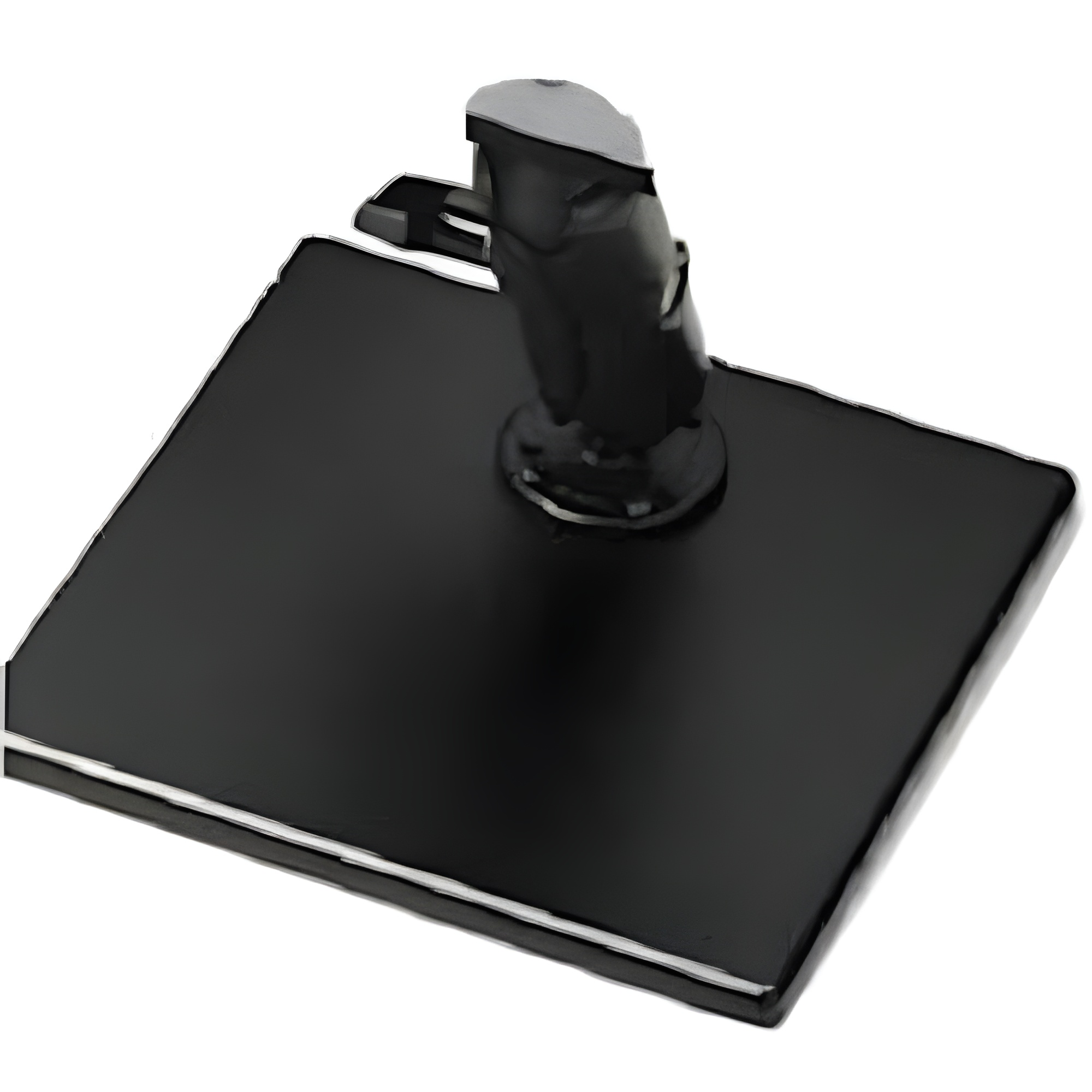 Honeywell Thor CV31 Desktop Mounting Kit 805-815-001