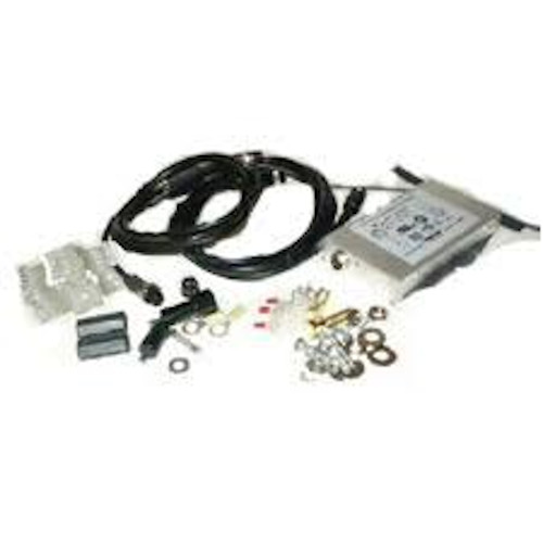 Honeywell CV61 And CV31 Power Supply Install Kit 203-950-002