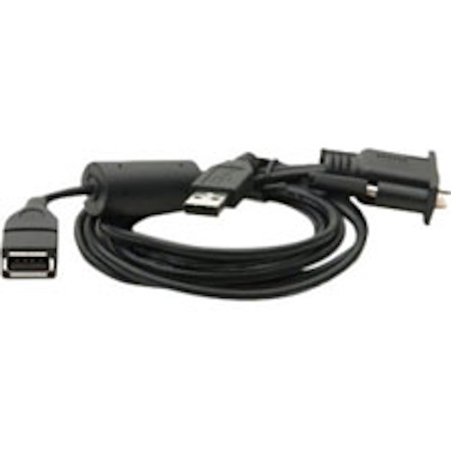 Honeywell USB 6ft Cable VM1052CABLE