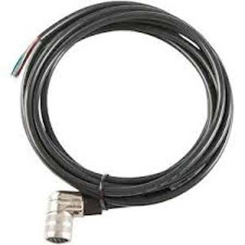 Honeywell DC Power Cable VM1055CABLE