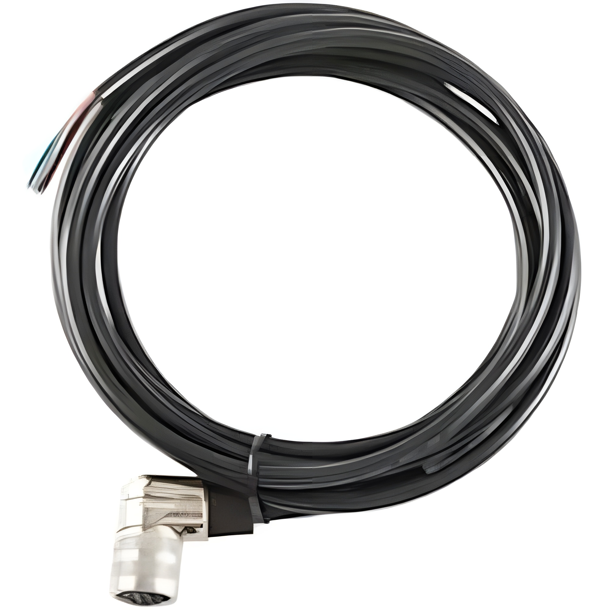 Honeywell DC Power Cable VM1055CABLE