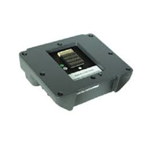 Honeywell Standard Dock VM1003VMCRADLE