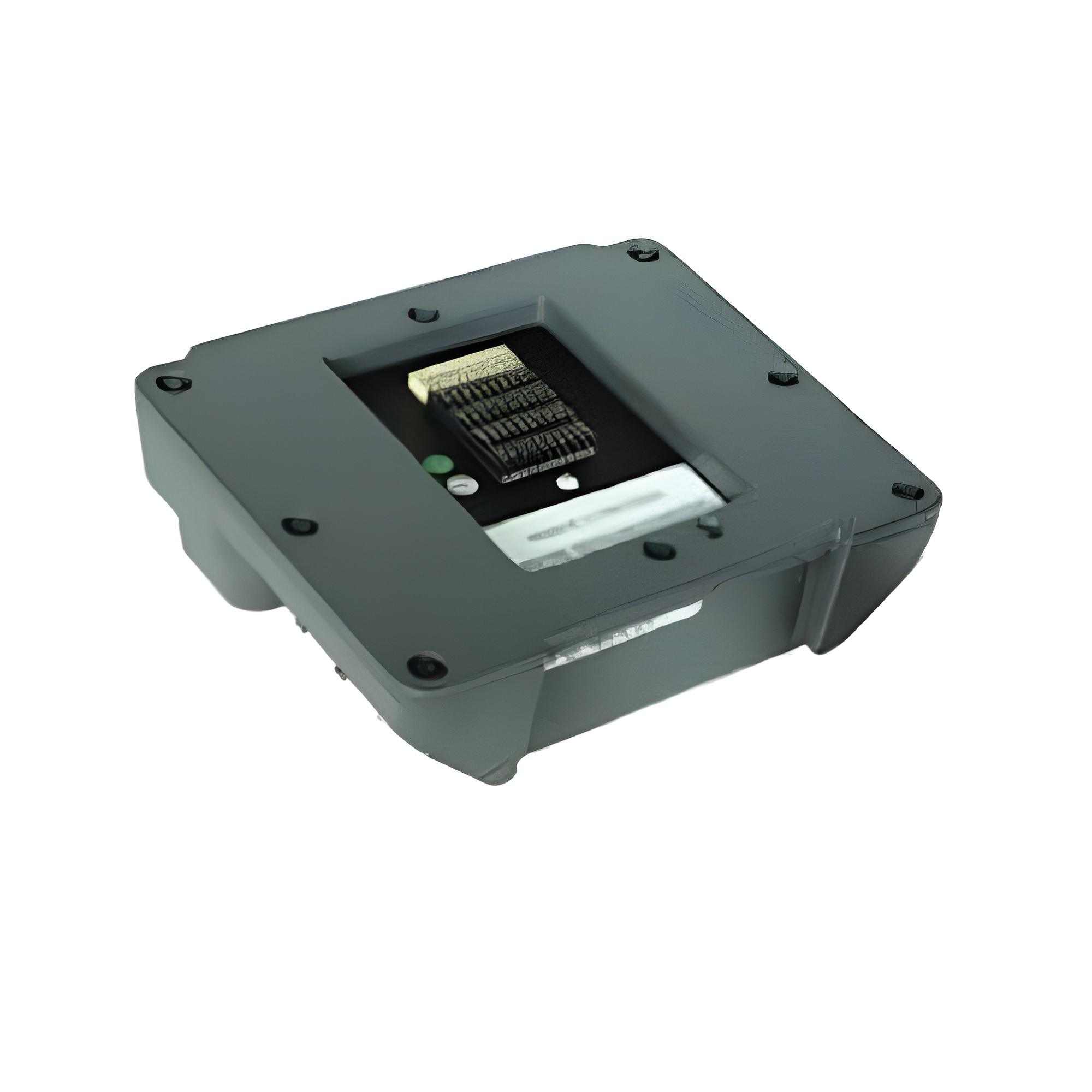 Honeywell Standard Dock VM1003VMCRADLE