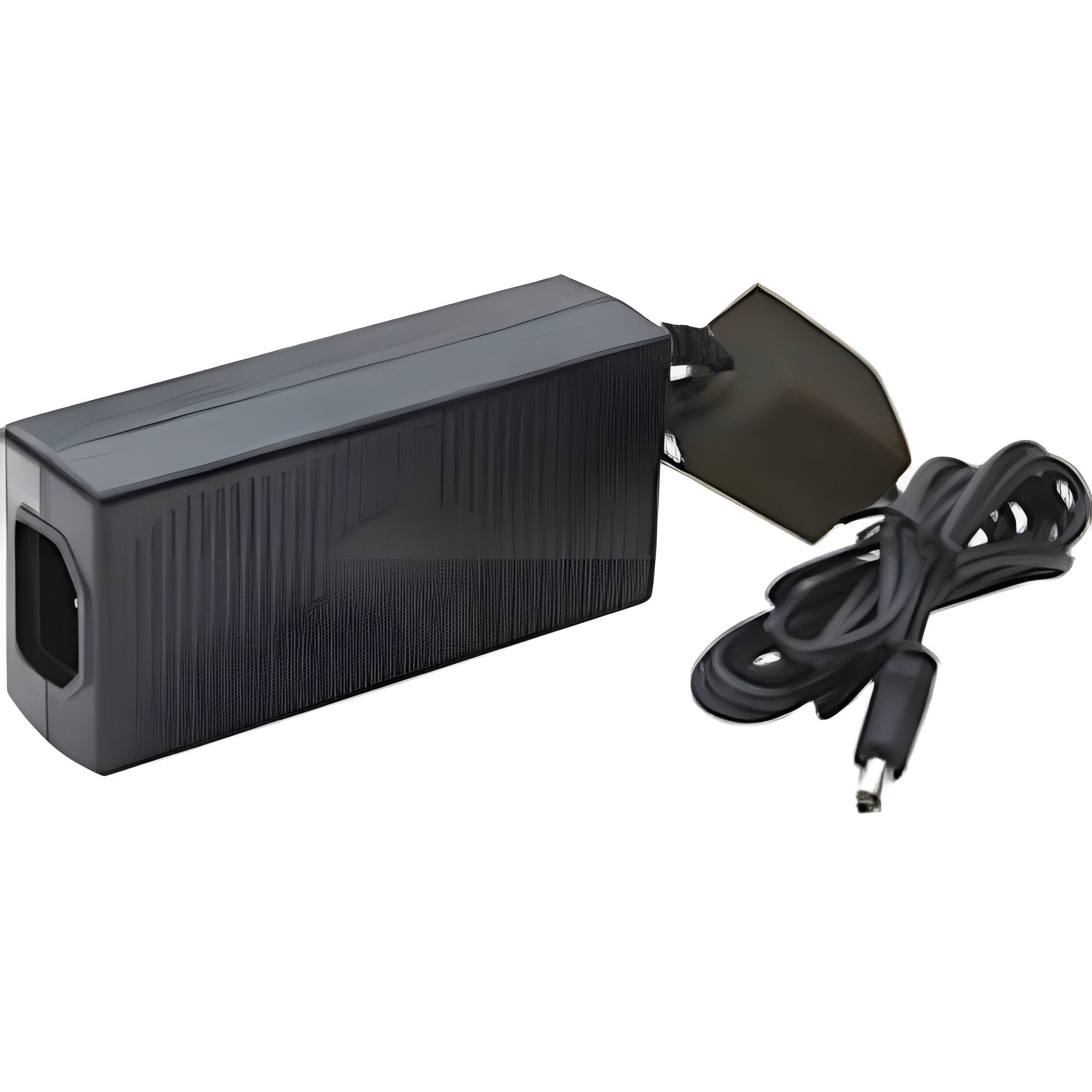 Honeywell AC/DC Power Supply VM1301PWRSPLY