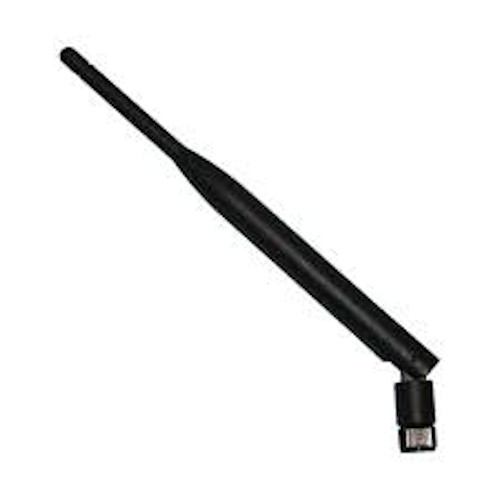 Honeywell Antenna VM2276ANTENNA