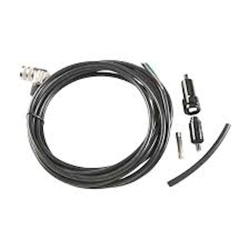 Honeywell DC Power Cable VM3054CABLE