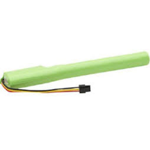 Honeywell Replacement Battery [Thor VM1/VM2] VM1376BATTERY