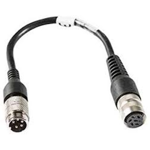 Honeywell Adapter Cable VM3078CABLE