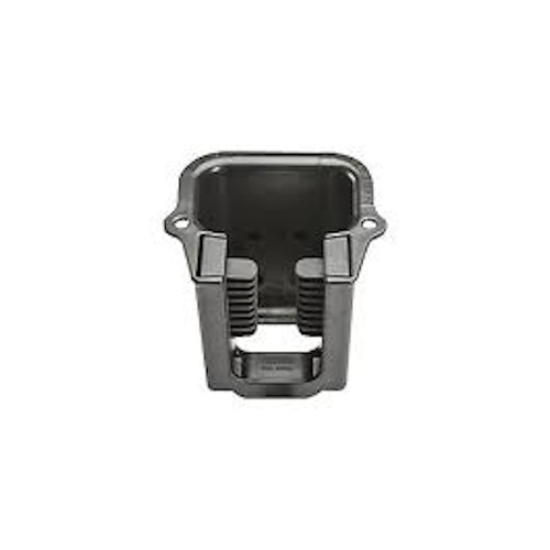 Honeywell Thor Scanner Holder VM3012BRKTKIT