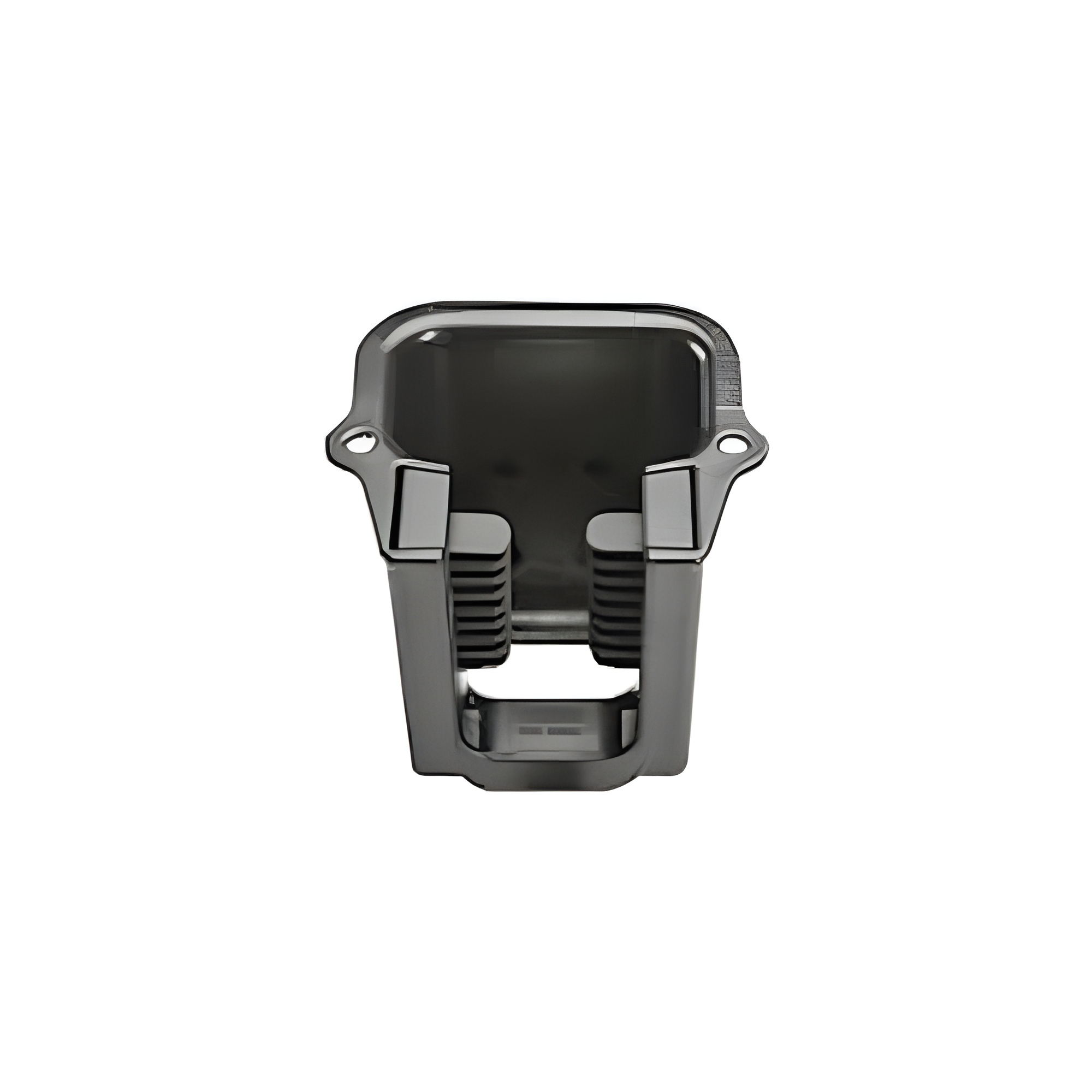 Honeywell Thor Scanner Holder VM3012BRKTKIT