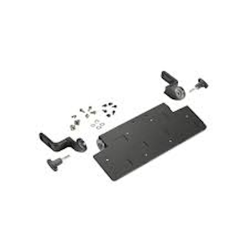 Zebra VC80 Keyboard Mounting Tray KT-KYBDTRAY-VC80-R