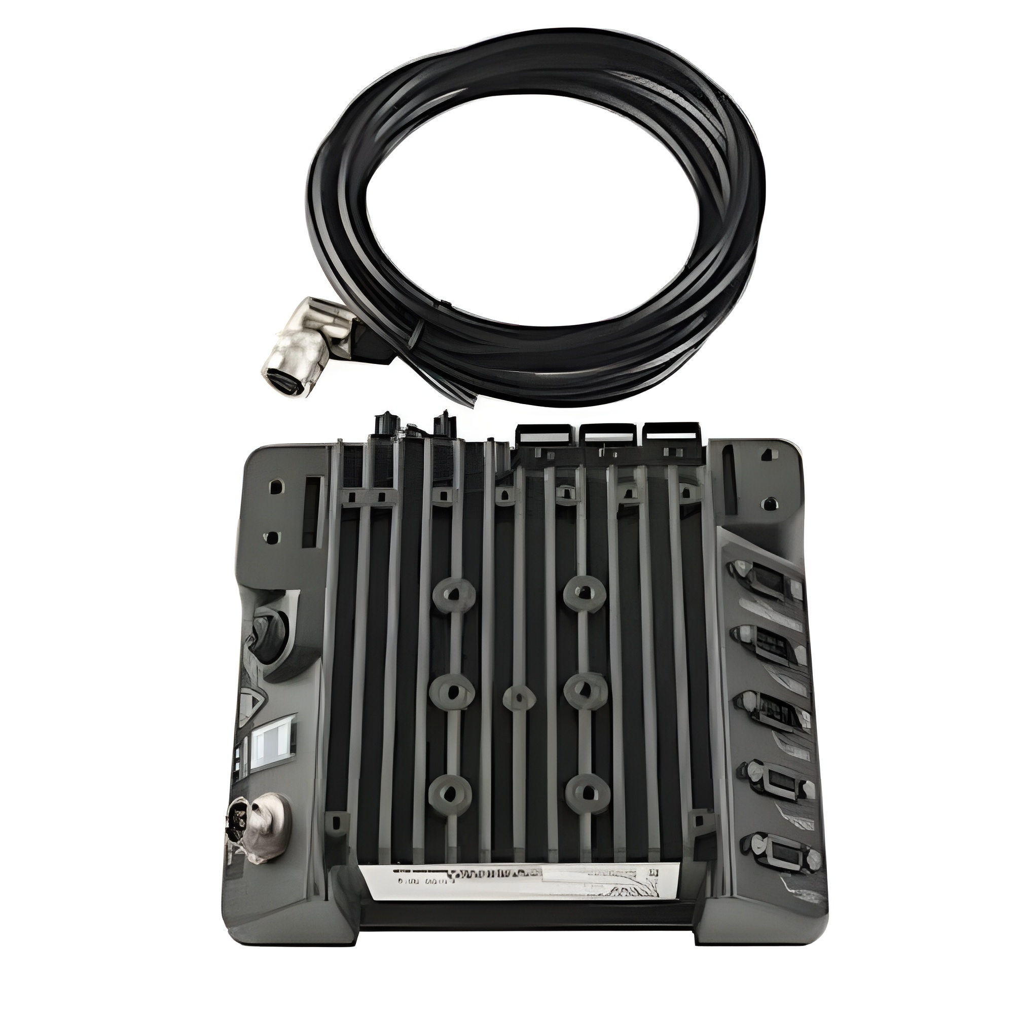 Honeywell Thor VM1/VM2/VM3 Enhanced Dock VM3001VMCRADLE