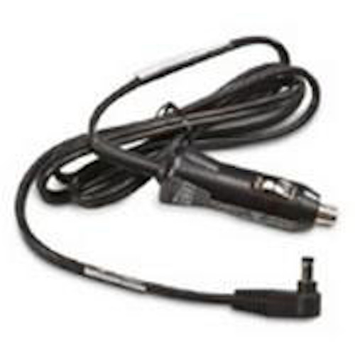 Honeywell AC Power Cord 321-470-002