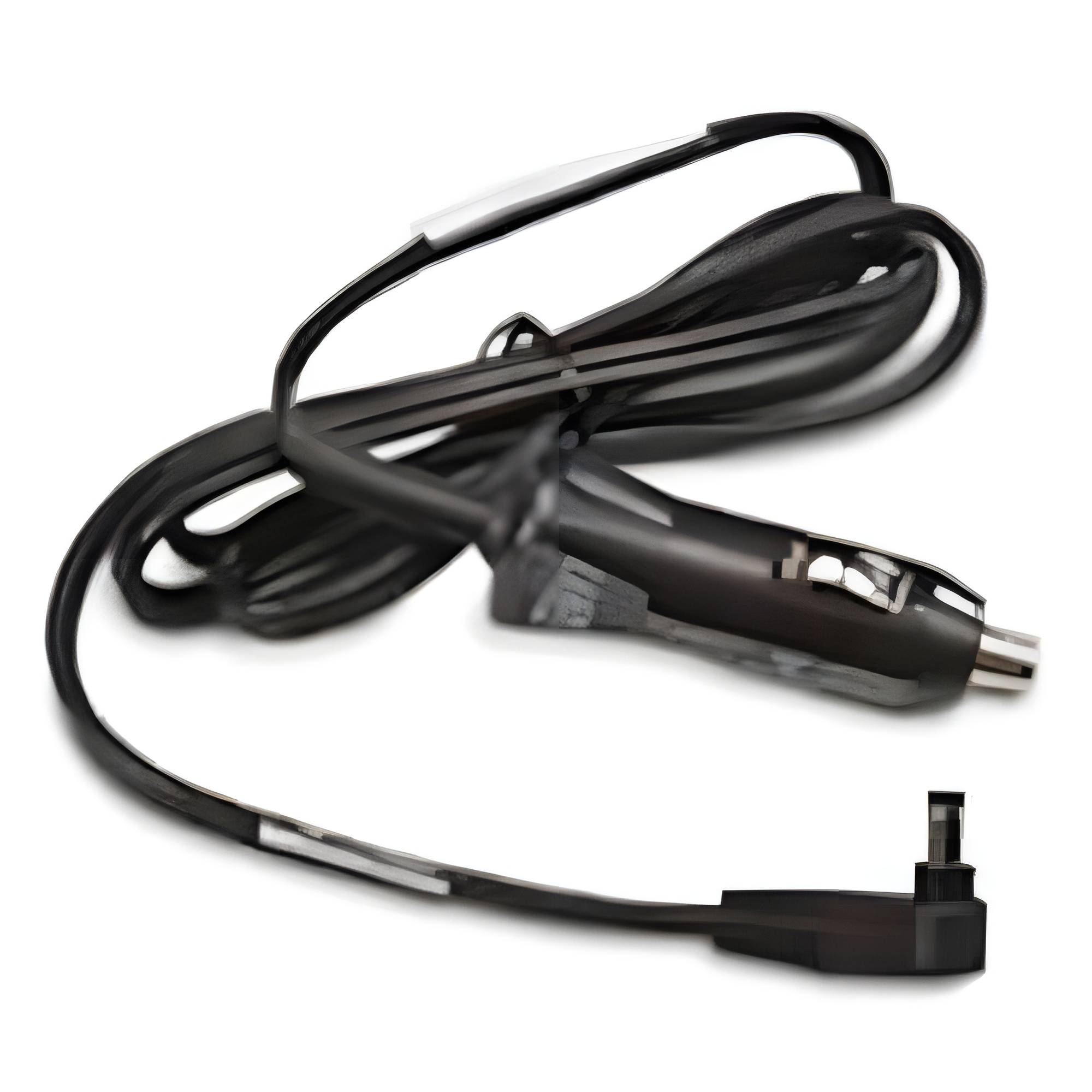 Honeywell AC Power Cord 321-470-002