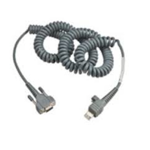 Honeywell 12 Foot Cable 236-197-001