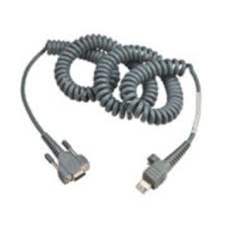 Honeywell 12 Foot Cable Honeywell 12 Foot Cable 236-197-001