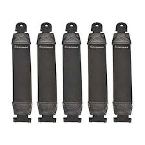 Honeywell CN51 Handstrap (5 Pack) 213-024-001