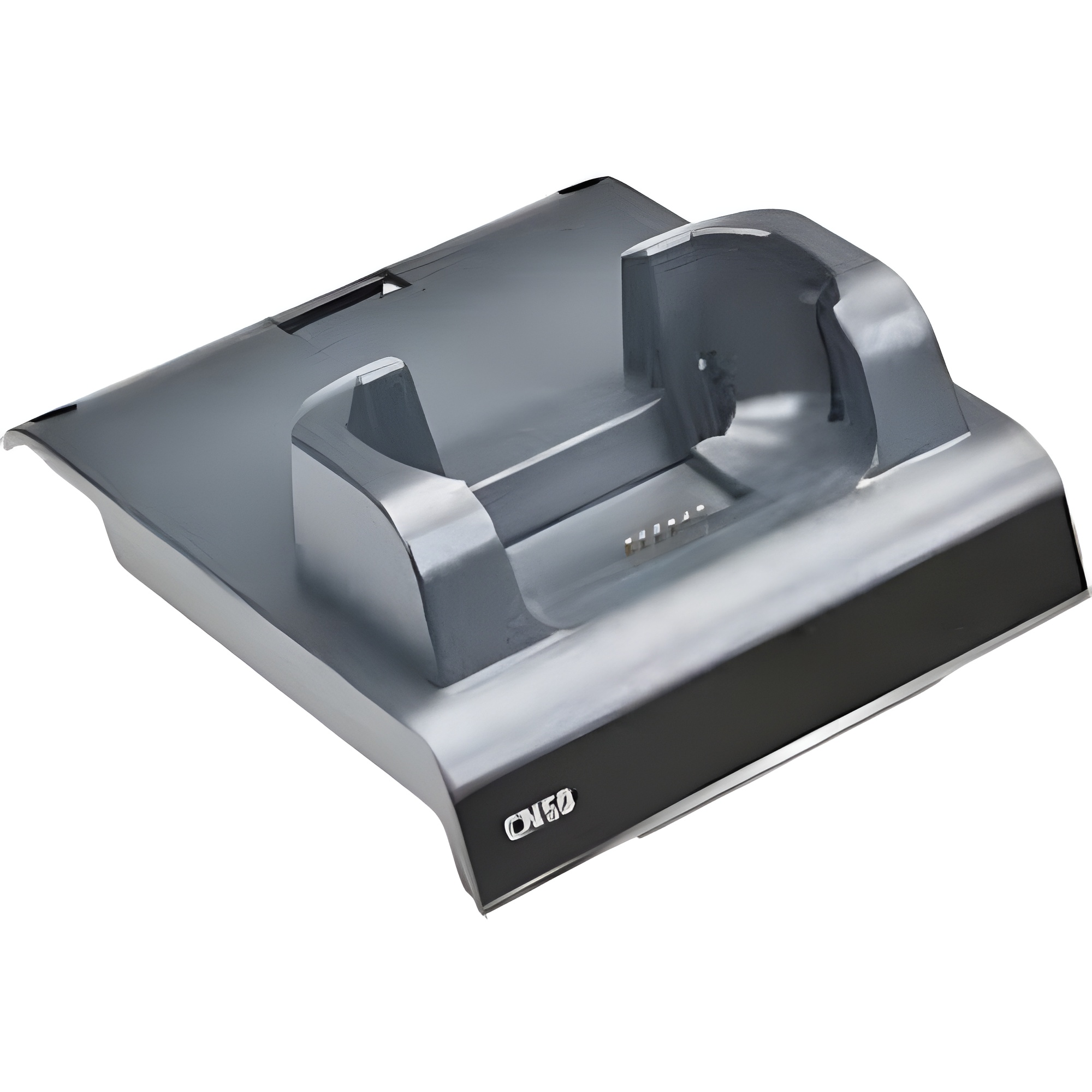 Honeywell CN50/CN51 Flex Dock Cup 203-918-002