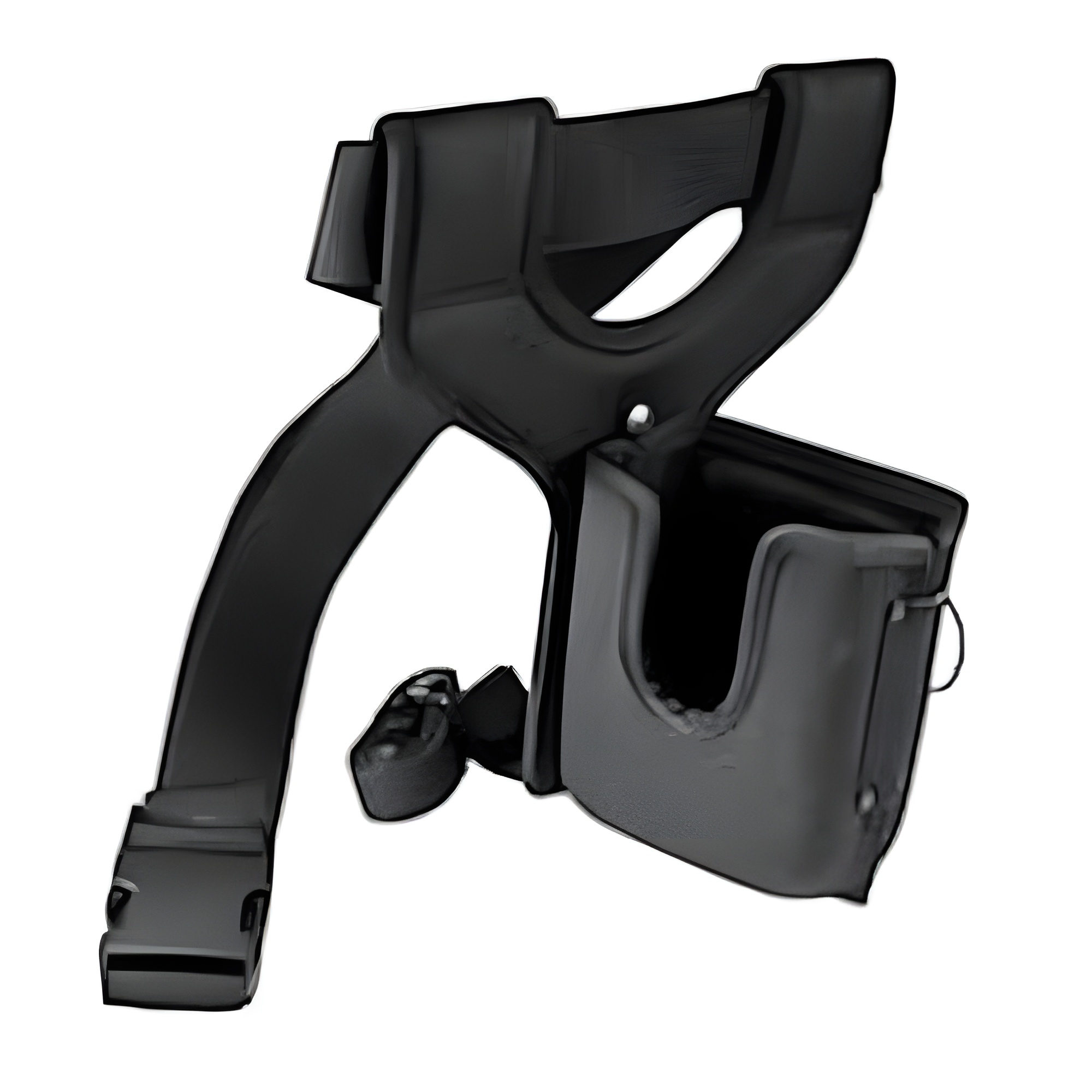 Honeywell CN51 Holster 815-090-001