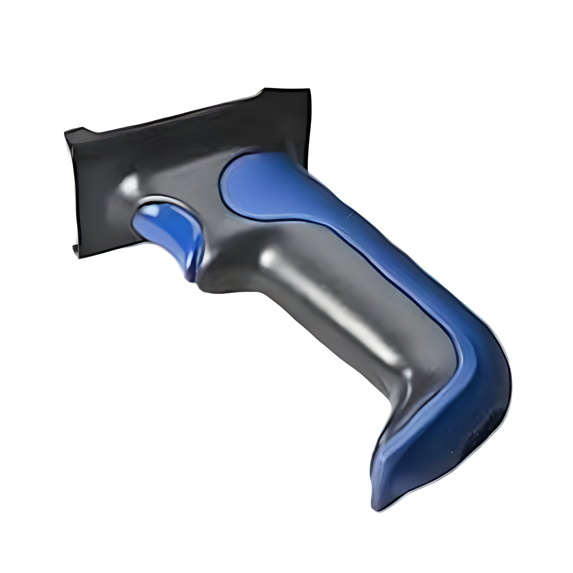 Honeywell CN51 Scan Handle 805-679-001