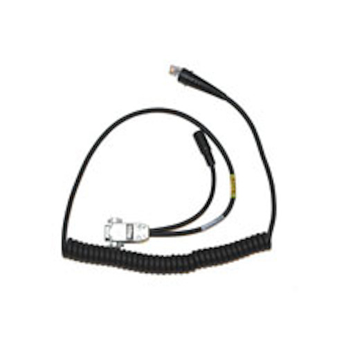 Honeywell RS232 Cable 42203758-04E