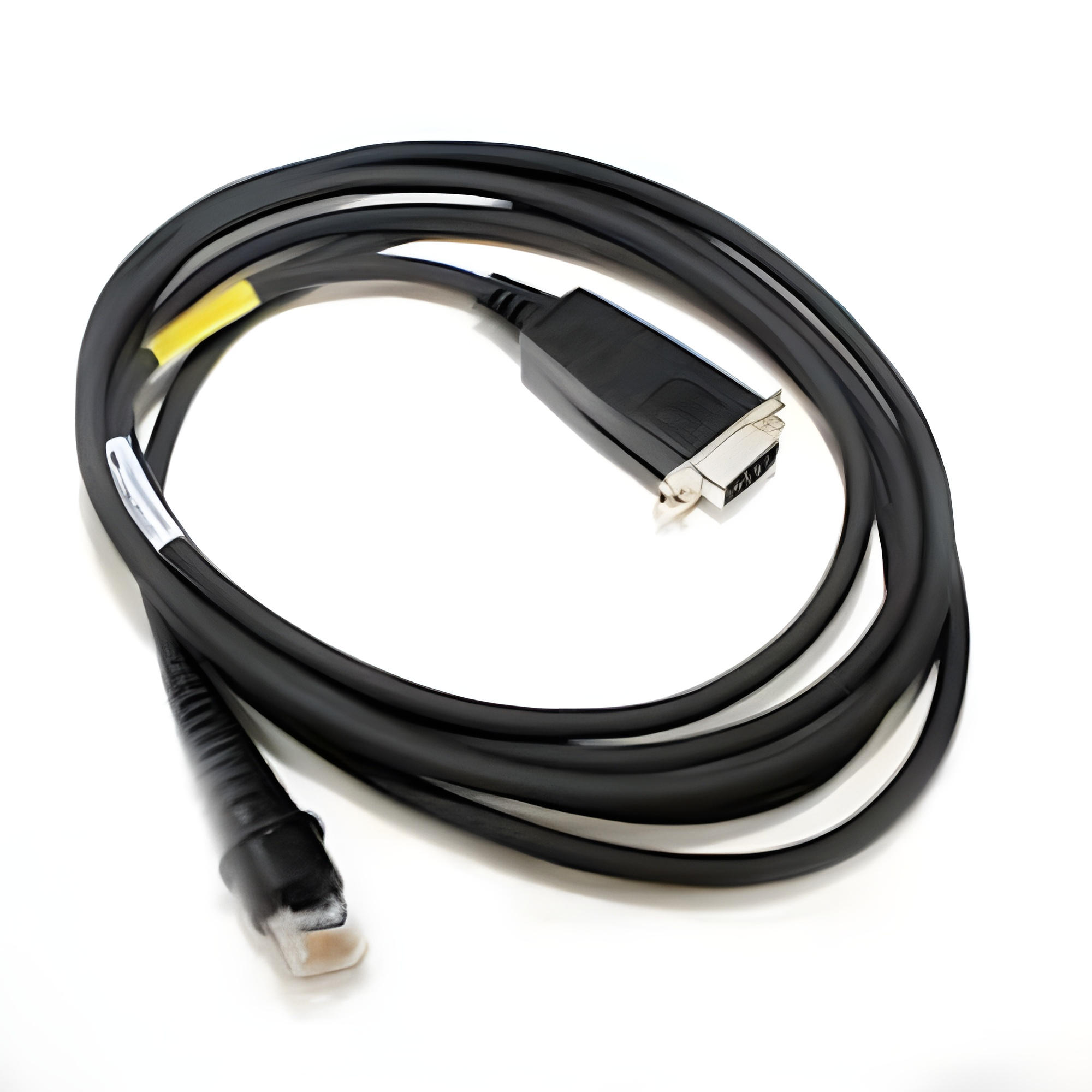 Honeywell RS232 Cable 42203758-03SE