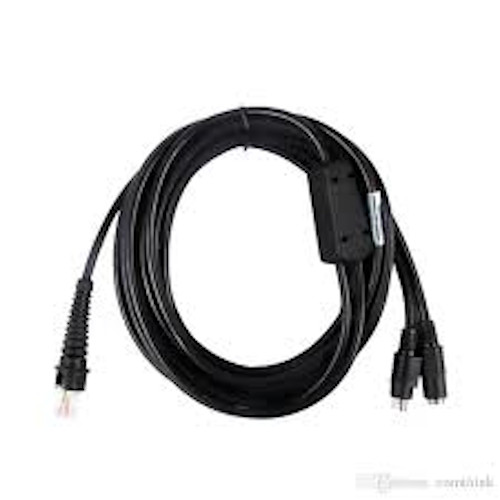 Honeywell PS2 Cable 42206132-02SE