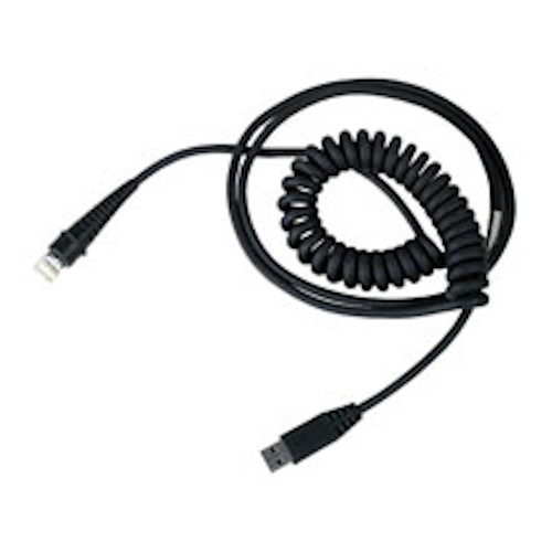 Honeywell USB Cable 42206202-02E