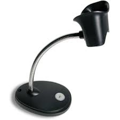 Honeywell Flex Neck Universal Stand HFSTAND5E