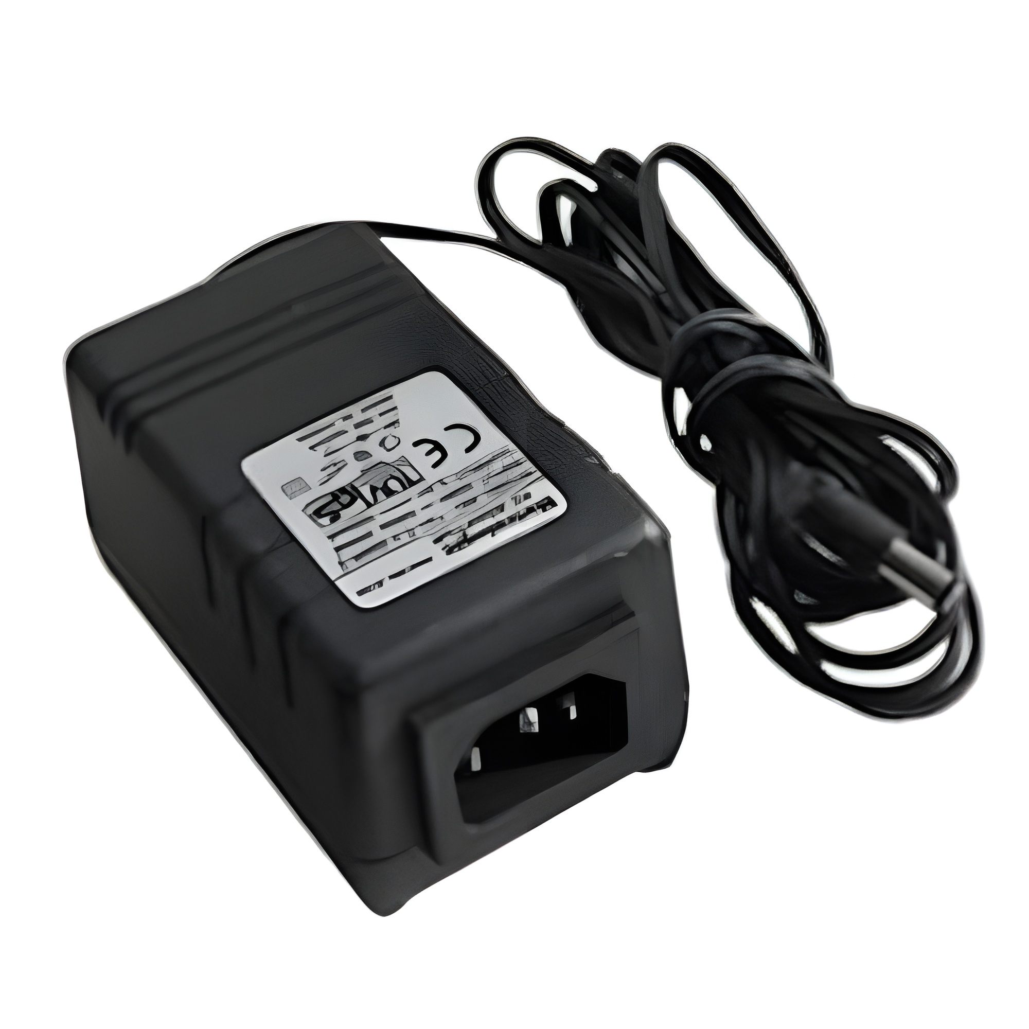 Honeywell Power Supply PS-050-4000D-NA-6