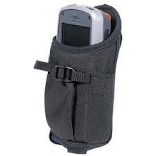 Honeywell Holster HOLSTERE