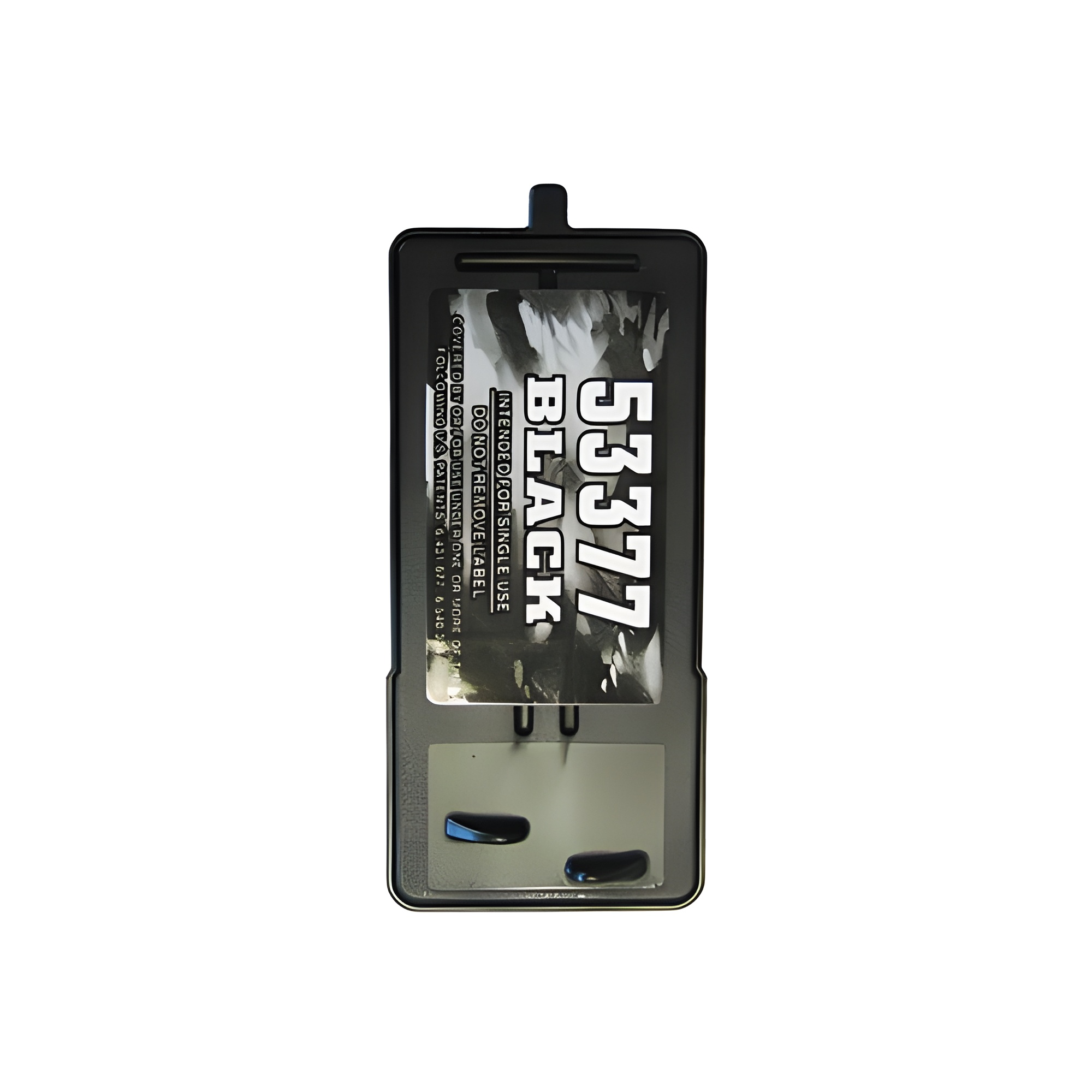 Primera High-Yield Black Ink Cartridge 53377