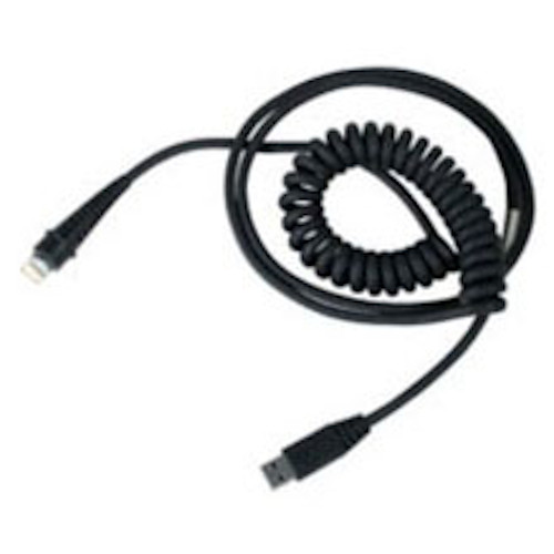 Honeywell USB Type A Cable CBL-500-300-C00-05