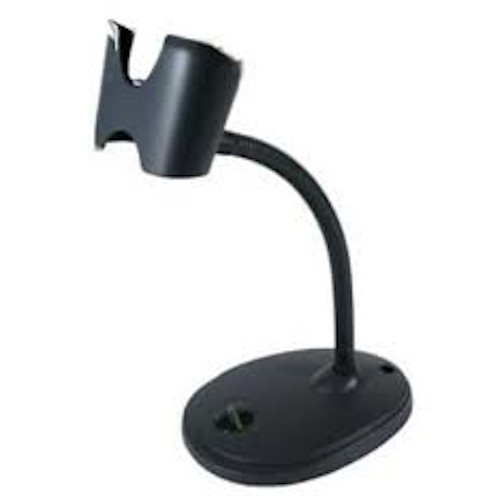 Honeywell 3800G And 1300G Flex Neck Stand HFSTAND7E