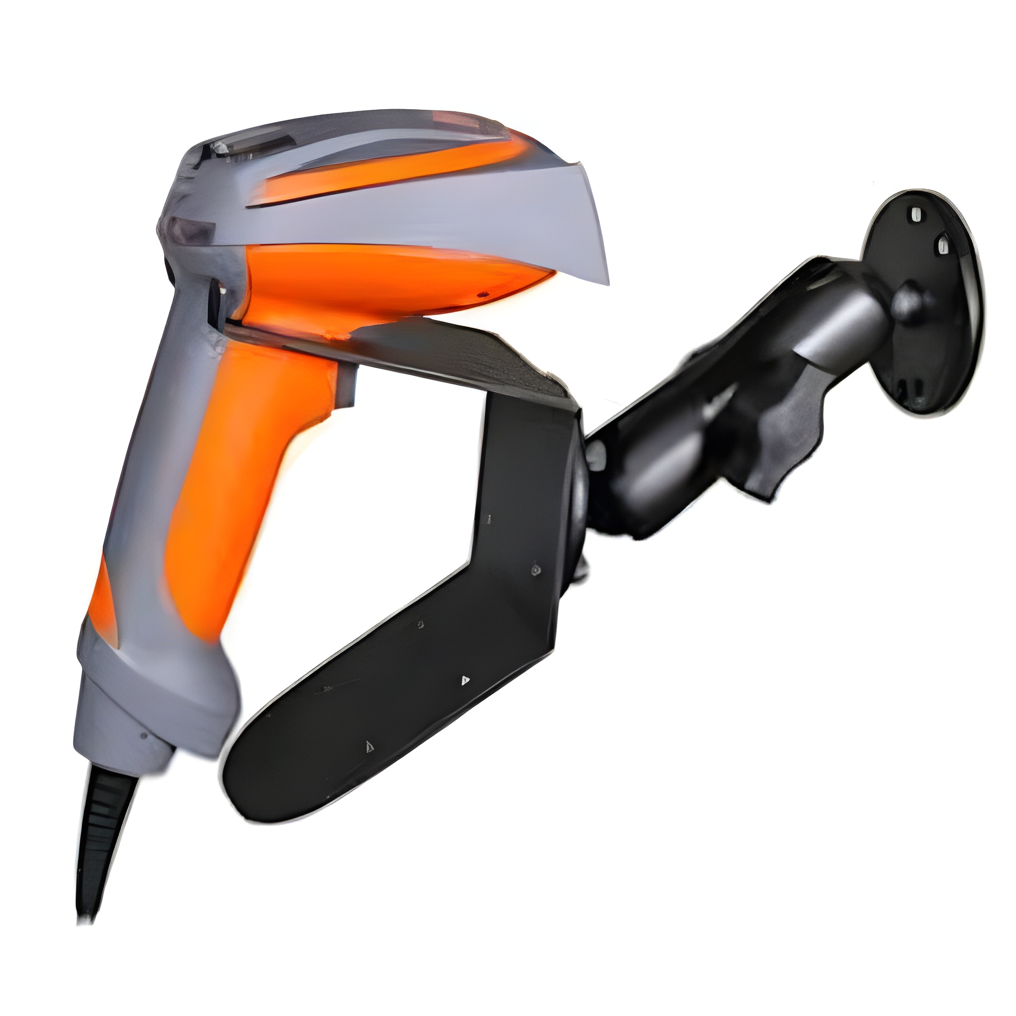 Honeywell Arm For Forklift ADJARME