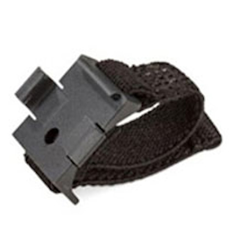 Honeywell Finger Strap Assembly (20 Pack) 8600501FNGRSTRAP