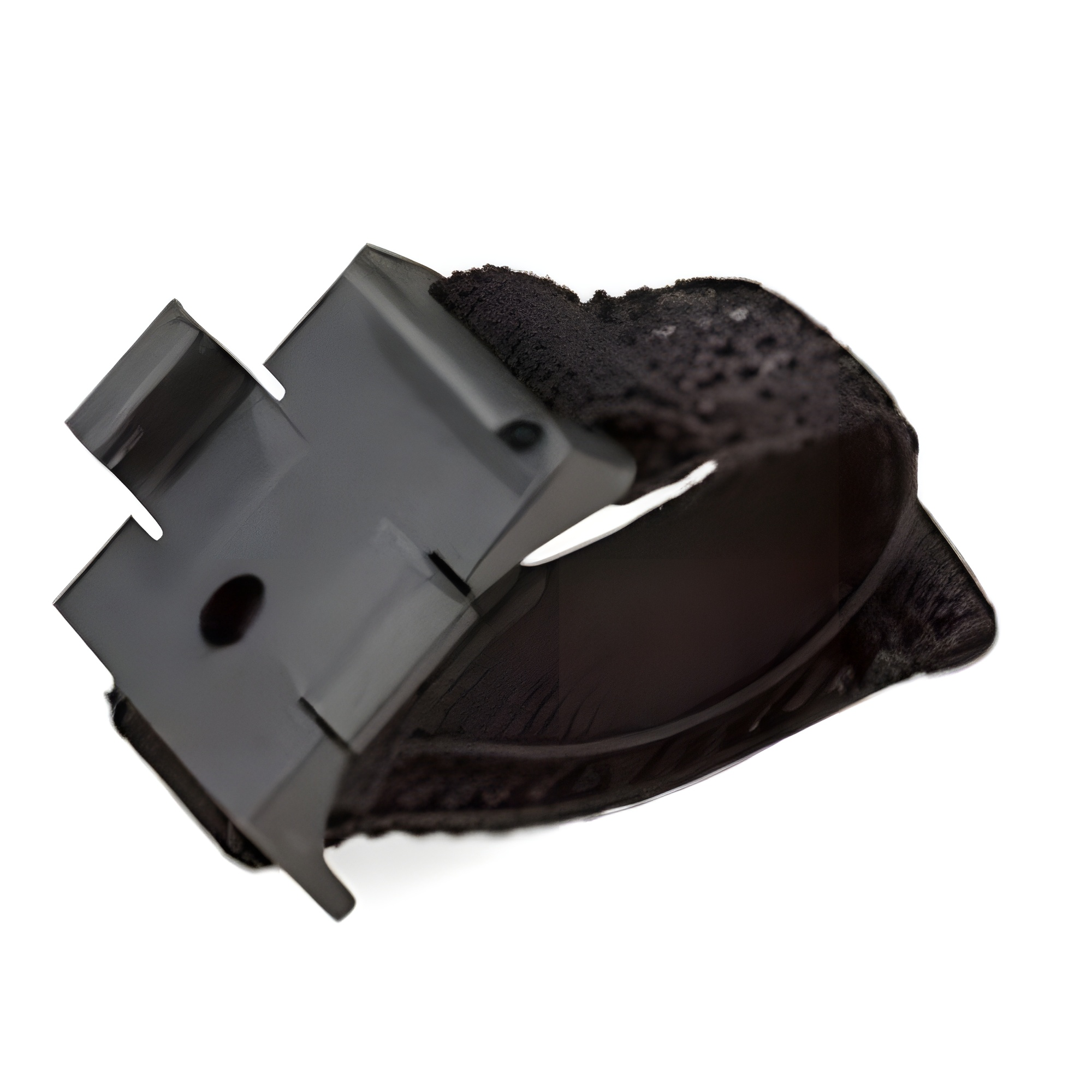 Honeywell Finger Strap Assembly (20 Pack) 8600501FNGRSTRAP