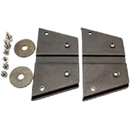Zebra U-Mount Adapter for VC50 MNT-VC80-ADPA1-1