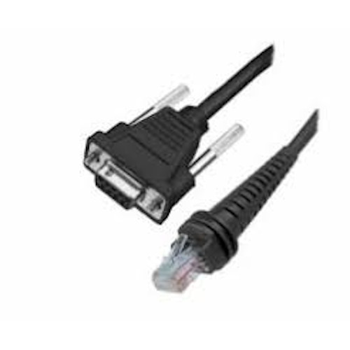 Honeywell Cable CBL-020-300-S00