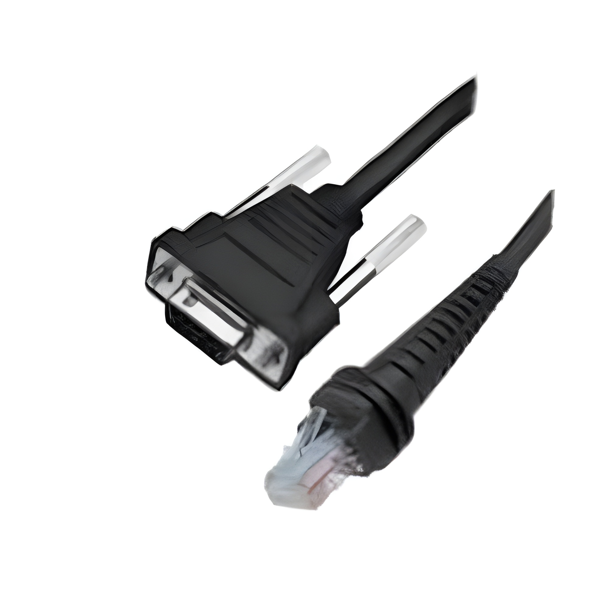Honeywell Cable CBL-020-300-S00