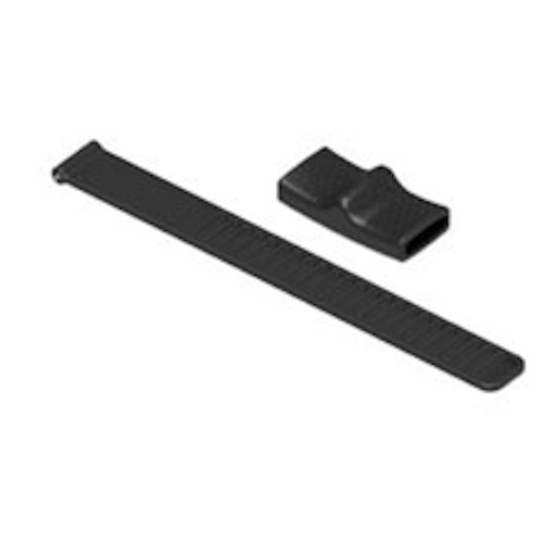 Honeywell 8680I Ring Strap 8680I505FNGRSTRAP2